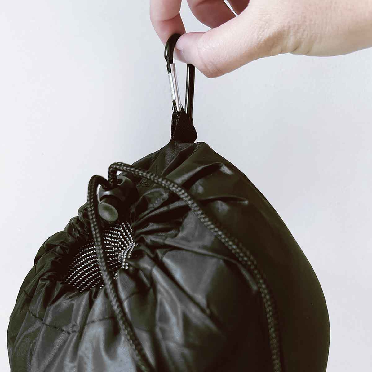 Almohada de viaje La Fiebre de Viajar