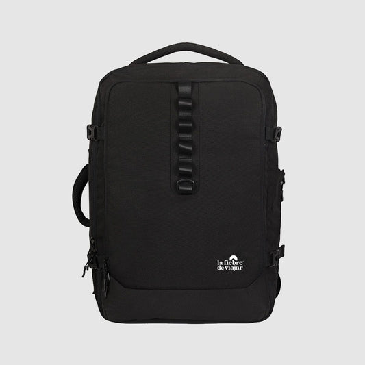 Mochila de Viaje Tapir Bolsos La Fiebre de Viajar