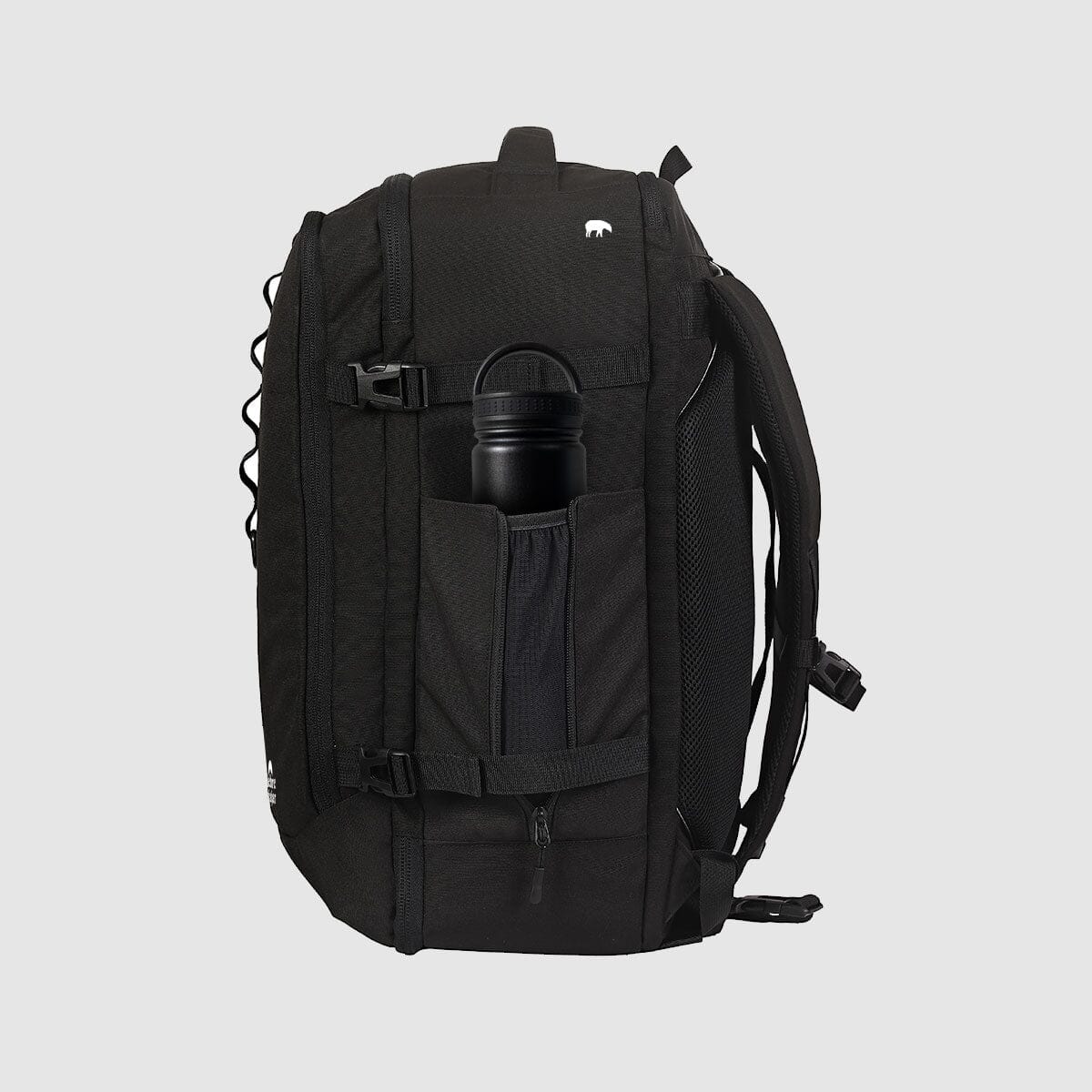 Mochila de Viaje Tapir Bolsos La Fiebre de Viajar