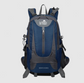Mochila 30 L