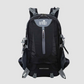 Mochila 30 L