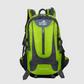 Mochila 30 L