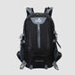 Mochila 30 L