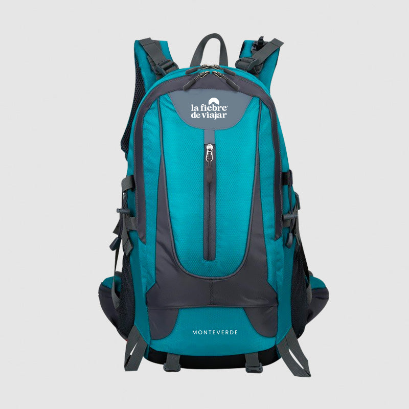 Mochila 30 L