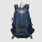 Mochila 30 L