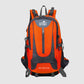 Mochila 30 L