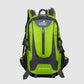 Mochila 30 L